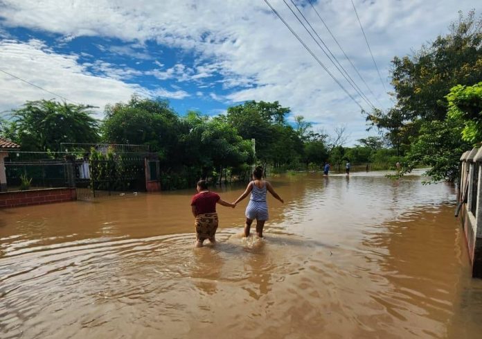 WhatsApp Image 2025-10-07 at 12.41.37 PM