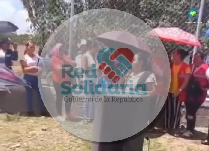 WhatsApp Image 2025-10-07 at 8.40.25 AM