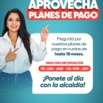 WhatsApp Image 2025-10-08 at 8.33.08 AM