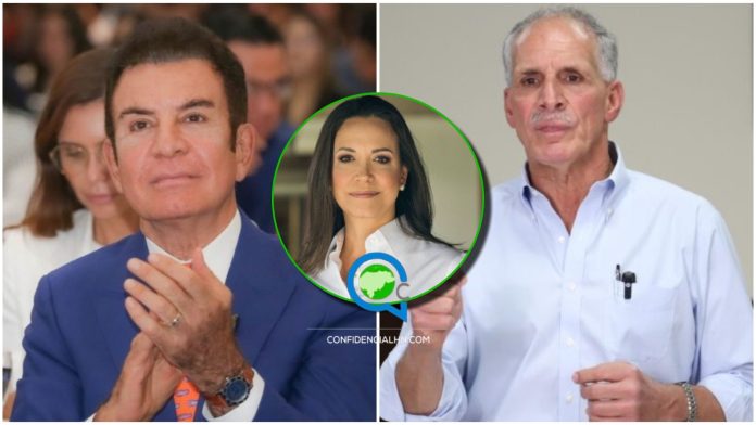 WhatsApp Image 2025-10-10 at 1.51.12 PM