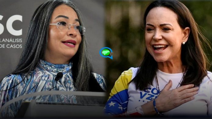 WhatsApp Image 2025-10-13 at 11.30.01 AM