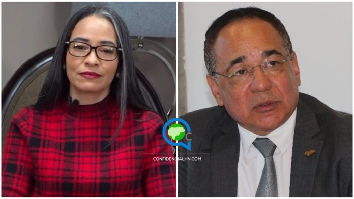 WhatsApp Image 2025-10-14 at 8.31.46 AM