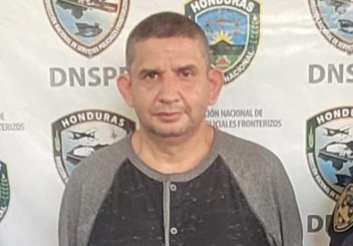 WhatsApp Image 2025-10-27 at 2.53.57 PM