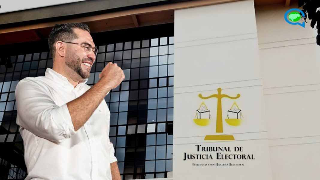 WhatsApp Image 2025-10-28 at 1.02.50 PM