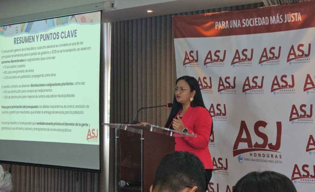 WhatsApp Image 2025-10-28 at 11.29.14 AM