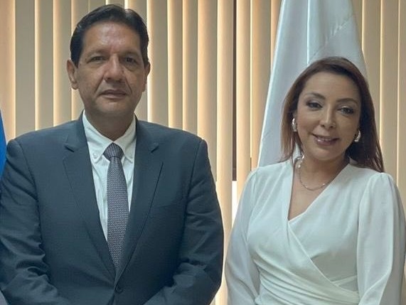 WhatsApp Image 2025-10-29 at 8.06.32 AM