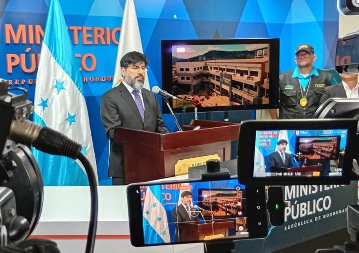 WhatsApp Image 2025-10-29 at 9.01.03 AM