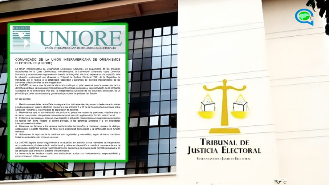 WhatsApp Image 2025-10-30 at 11.49.44 AM