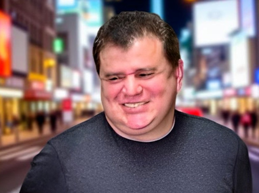 WhatsApp Image 2025-10-31 at 10.38.11 AM