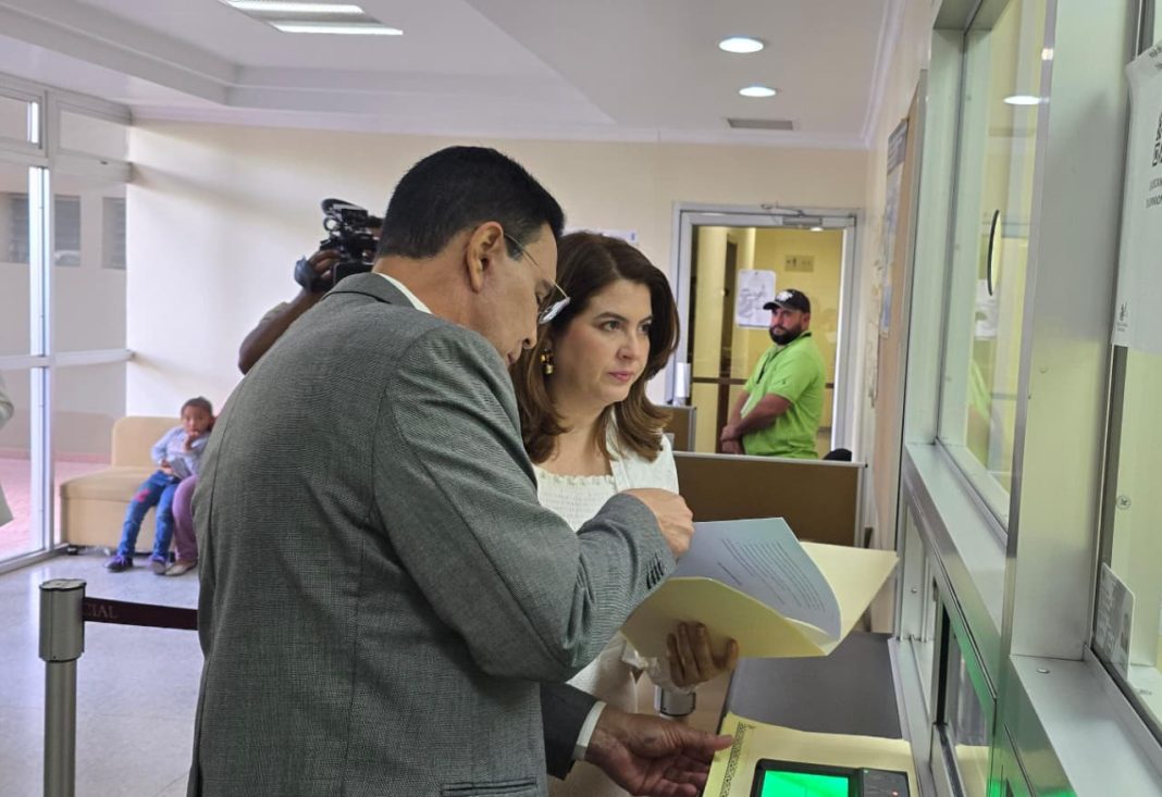 WhatsApp Image 2025-10-31 at 11.08.03 AM