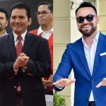 eliseo-castro_12147728_20251003092908