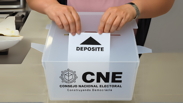 honduras-extendia-formato-articulo-fnf-freiheit_1