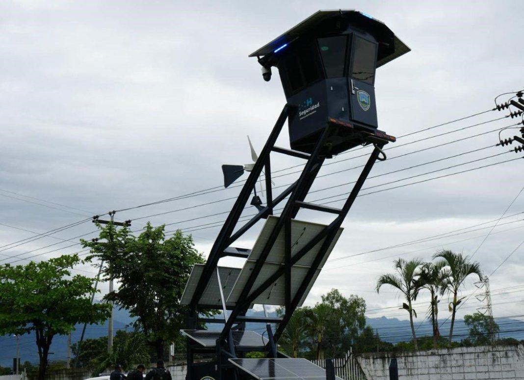 modernas-torres-de-vigilancia_10474899_20250414093450