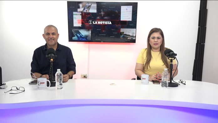 photo_5125557965132860172_w