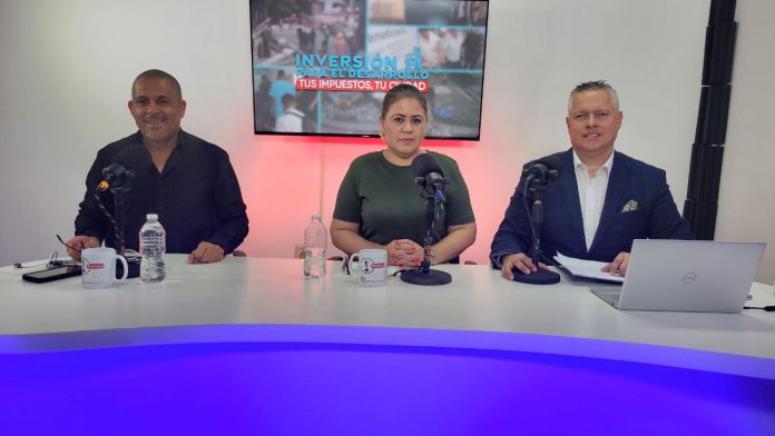 photo_5132037928321223429_y