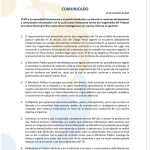 16a325e8-8cbd-4227-85ce-b5222472edc1