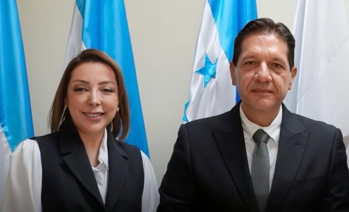 577046134_1298798822262371_2907080024031111729_n