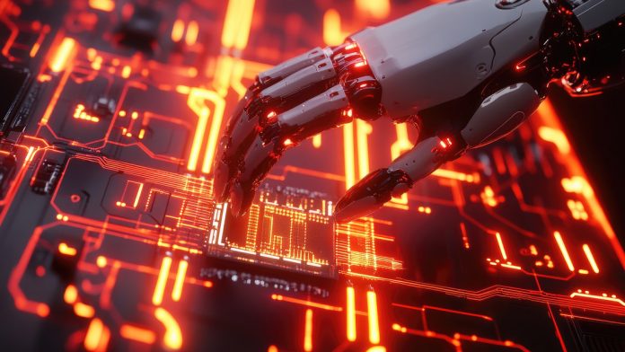 6926bcb7e9ff71132c005c2b