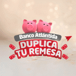 BA Remesas Duplica_930X960