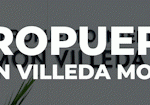 Banner Aeropuerto