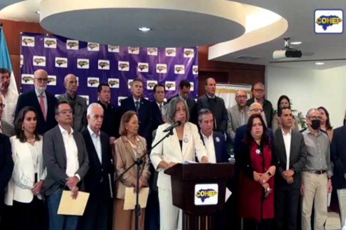 Secuencia 01.00_02_02_18.Imagen fija057