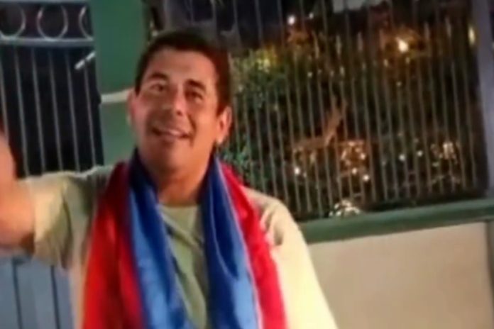 Secuencia 01.00_04_18_05.Imagen fija057