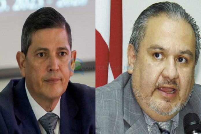 Secuencia 01.00_05_46_18.Imagen fija057