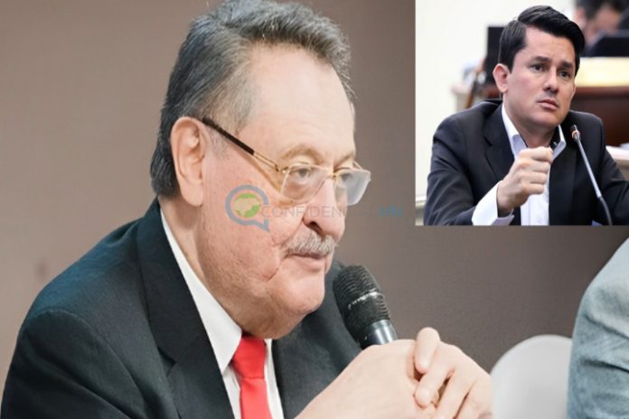 Secuencia 01.00_16_35_26.Imagen fija057