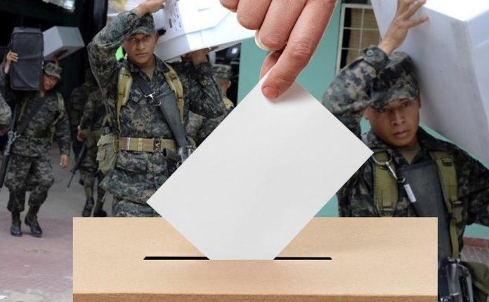 WhatsApp Image 2025-11-14 at 9.48.42 AM