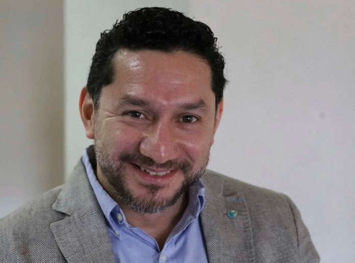 WhatsApp Image 2025-11-24 at 4.10.58 PM