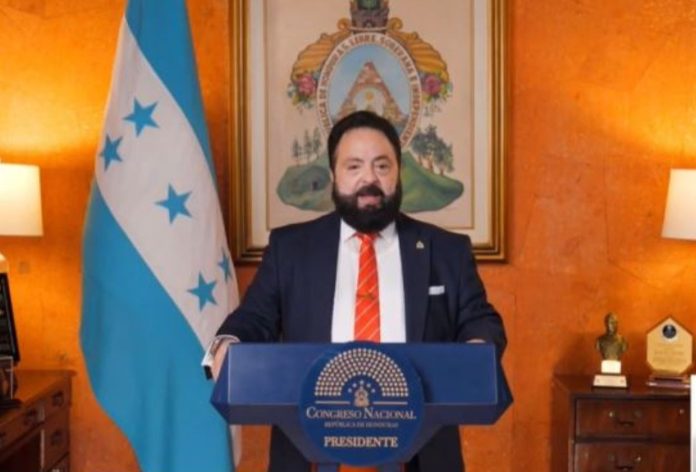 WhatsApp Image 2025-11-25 at 7.39.35 AM