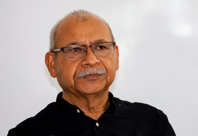 WhatsApp Image 2025-11-27 at 1.18.09 PM