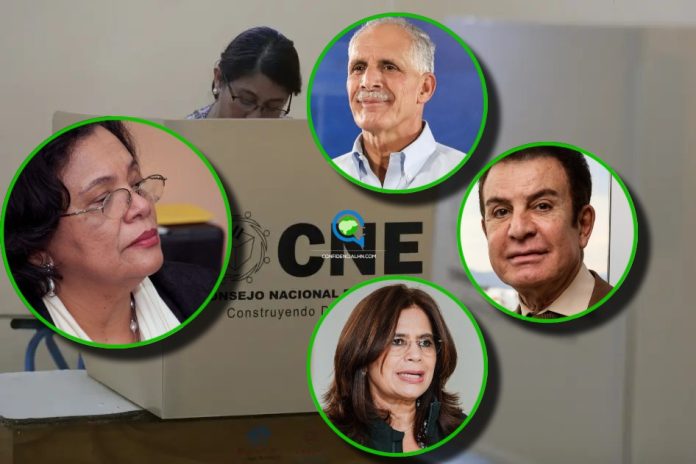 WhatsApp Image 2025-11-27 at 9.02.53 AM