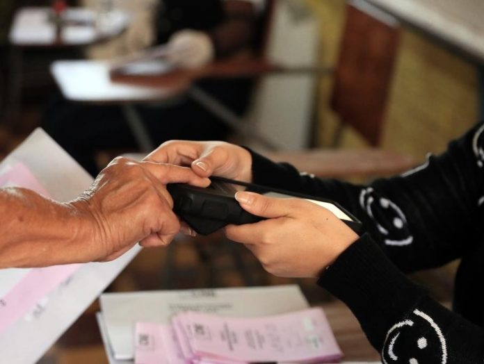 WhatsApp Image 2025-11-28 at 8.05.15 AM