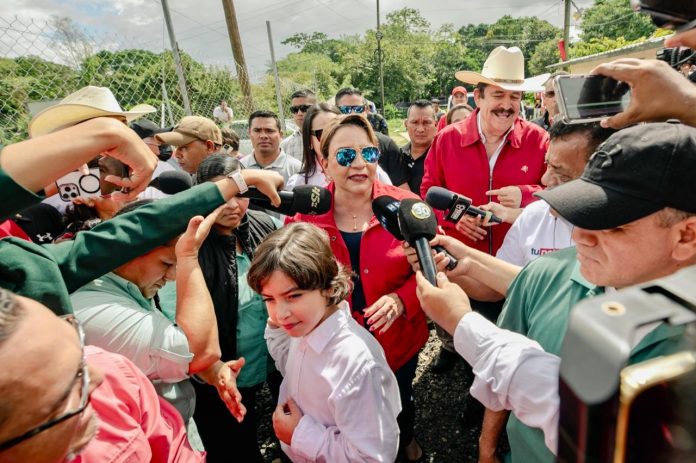 WhatsApp Image 2025-11-30 at 2.59.53 PM