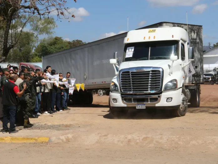 diseno-sin-titulo-2025-03-04t19502_10076292_20250304195134