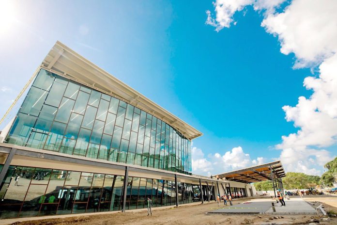 ea735d12-f649-42c7-b211-46155ade8a51