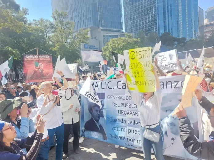 inicia-marcha-de-la-generacion-z-en-la-cdmx_68539153-a77d-4554-8fc4-0ccd4ae06fd9_media