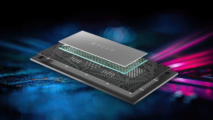 694e9c16e9ff71548f7366bb