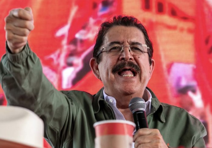 KEY RAMIREZ (OCUPADO) - 1