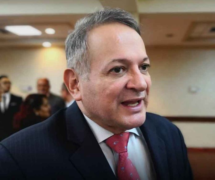 WhatsApp Image 2025-12-18 at 2.03.23 PM