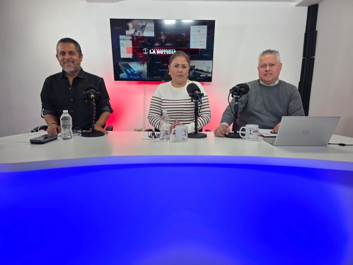 WhatsApp Image 2025-12-29 at 1.02.25 PM