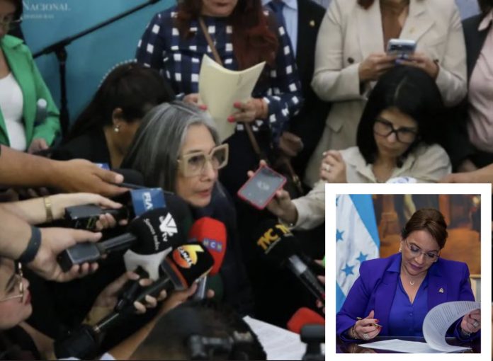 0908E3E2-9603-4BF1-B563-B22D712C15AA