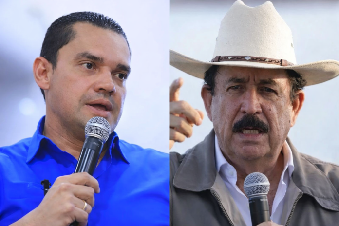 2A5758BA-7F02-49DD-A78C-3CD8717FF9AE