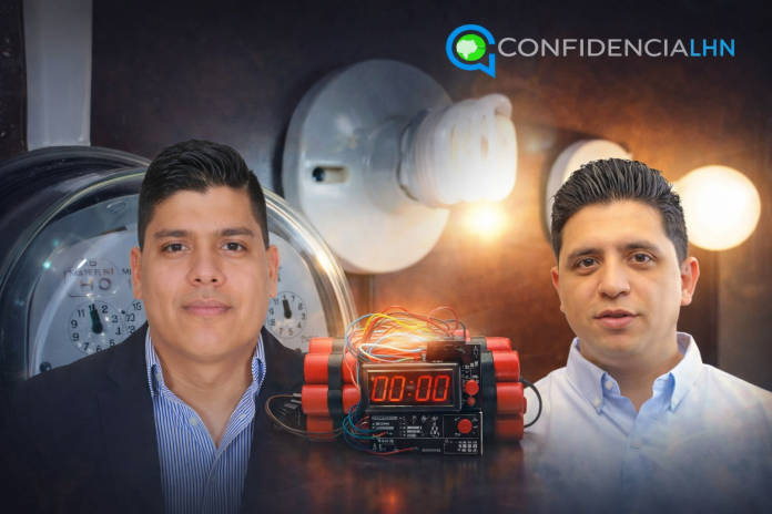 3D0B5ABB-CA91-4DD3-8849-E295C4076440