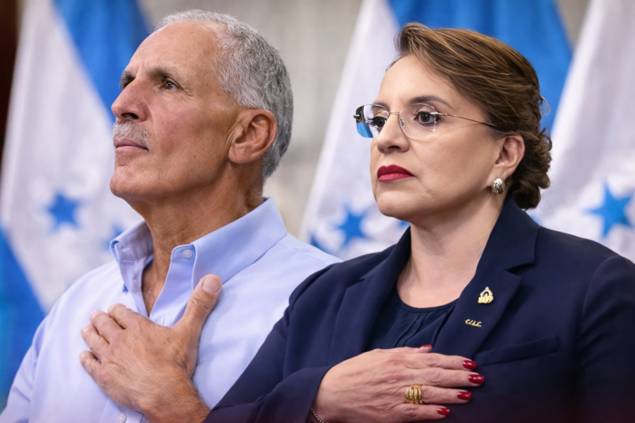 64AEBE14-08A4-46F2-AE1C-9AF001E7FC77