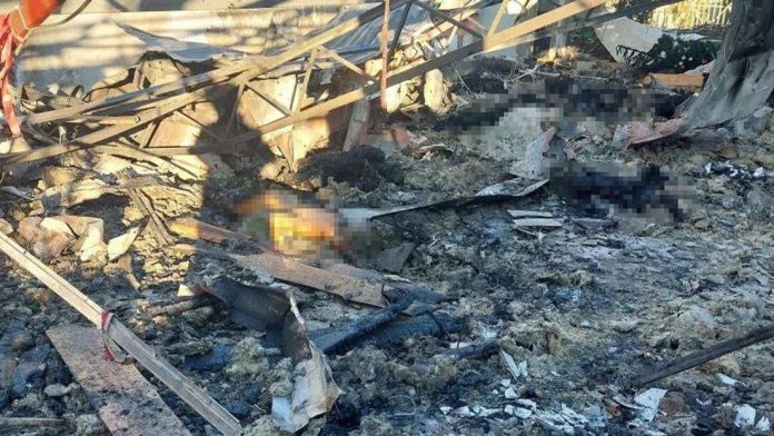 6957c1ade9ff71234349bca1