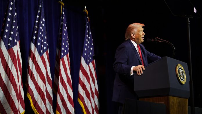 6960095259bf5b51544281c9