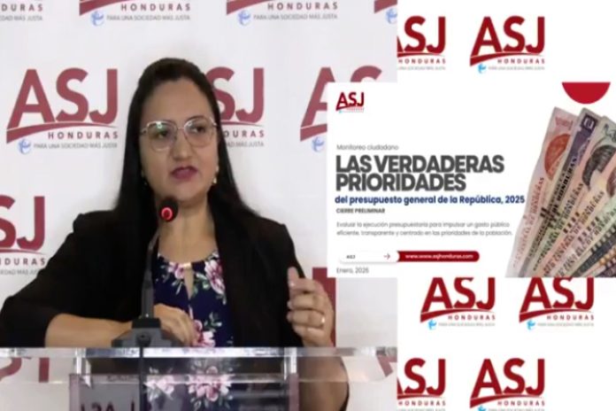 Secuencia 01.00_00_08_04.Imagen fija058