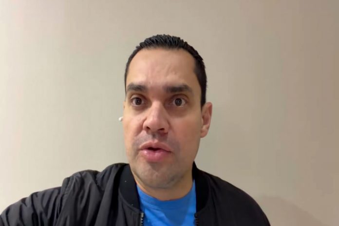 Secuencia 01.00_00_14_07.Imagen fija057